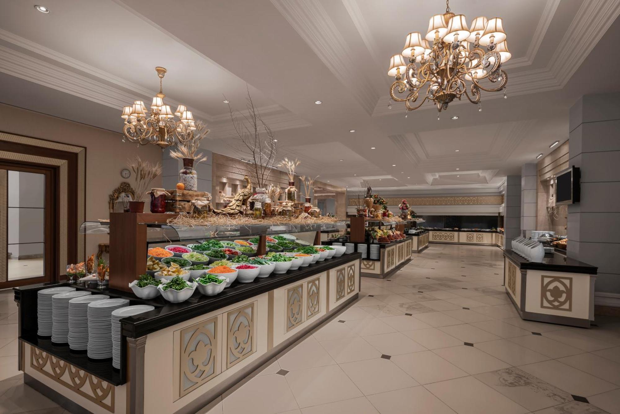 Ng Afyon Wellness & Convention Hotell Afyonkarahisar Exteriör bild