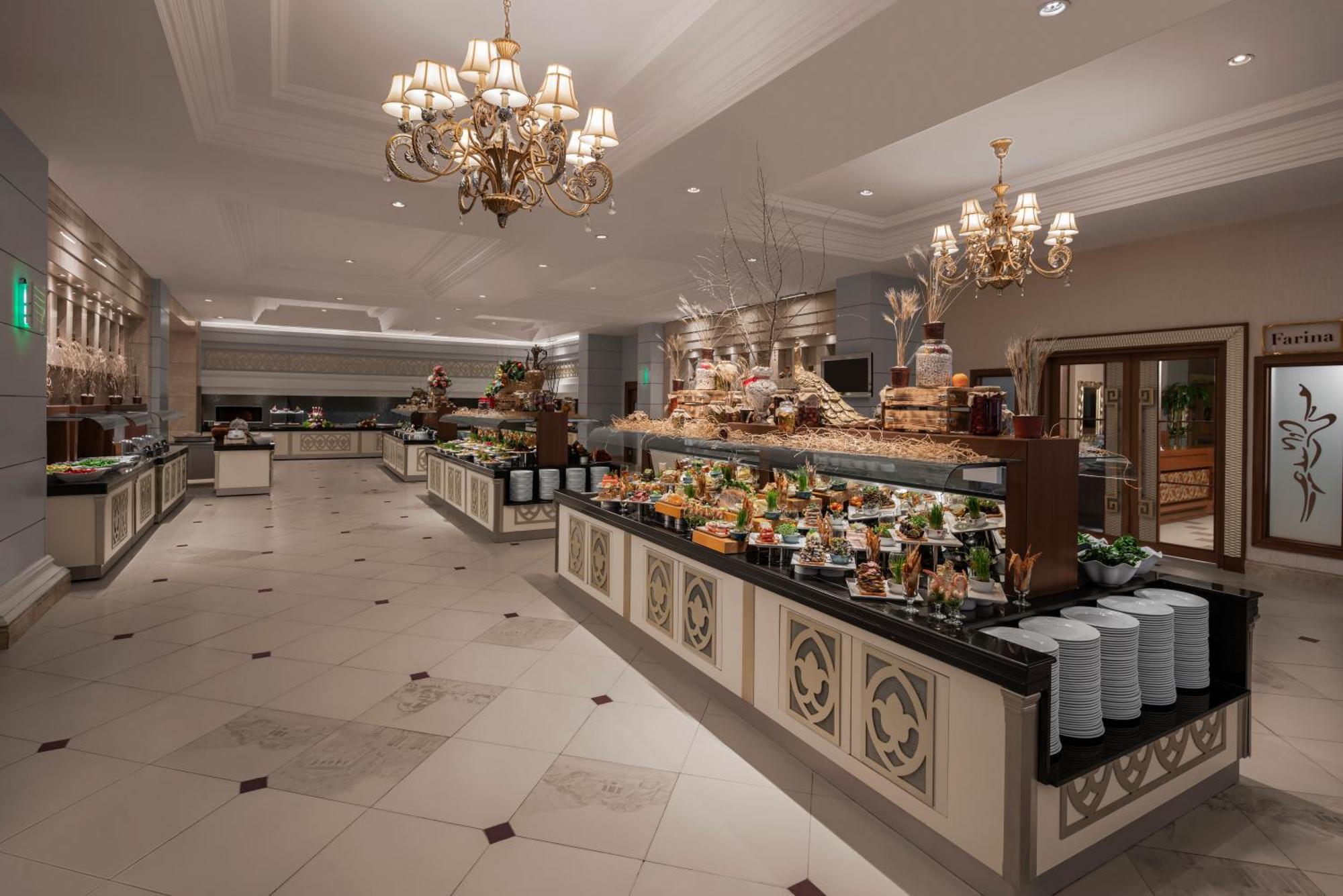 Ng Afyon Wellness & Convention Hotell Afyonkarahisar Exteriör bild